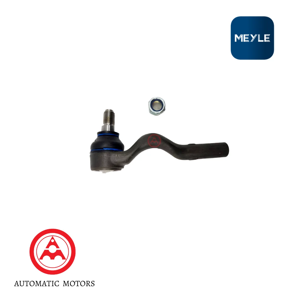 Mercedes Benz Meyle Steering Rack Outer Tie Rod End L/H W210 2103380515 0231019 0160206339