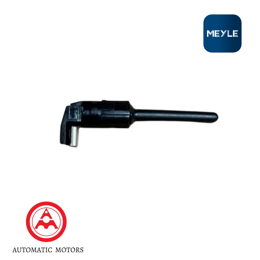 Mercdedes Benz Meyle Radiator Expansion Tank Float W140 W210 W202 Switch Black 2-R-Pin 2105450024 6PR005923061 014899000
