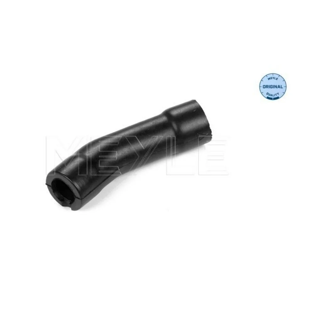 Mercedes Benz Meyle Oil Breather Pipe M102 S 910 919 962 963 982 985 1020942187 0140090035
