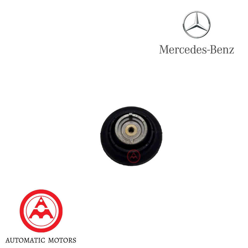 Original Mercedes Benz Engine Mounting L/H W211 E200/220/270CDI  Made In Germany 2032401917 2102402817 2102402717 211240
