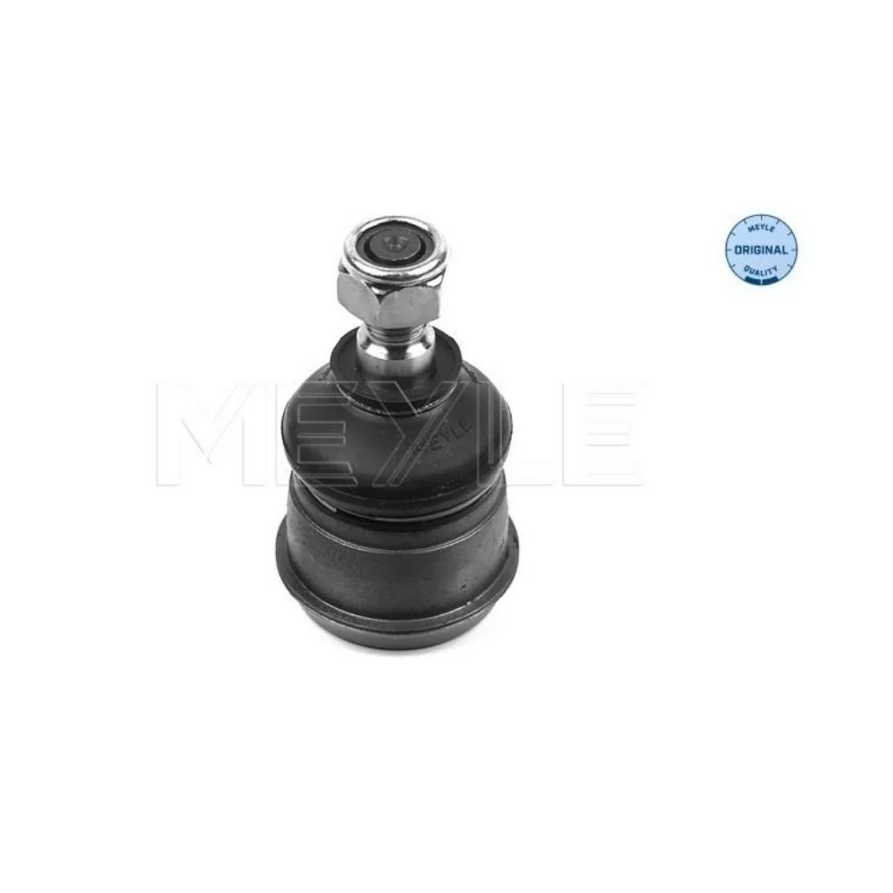 Mercedes Benz Meyle Front Lower Ball Joint W115 W114 W107 1153331127 0160100223 1090804