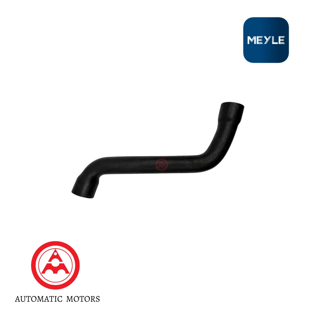 Mercedes Benz Meyle Top Radiator Hose W140 S280/320 1405011982 0195019014