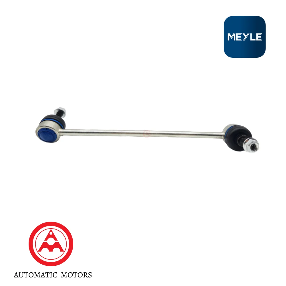 Bmw E90 E81 Meyle Front Stabilizer Linkage / Torsion Bar Tie Rod Right 31356765934 3160600017/HD