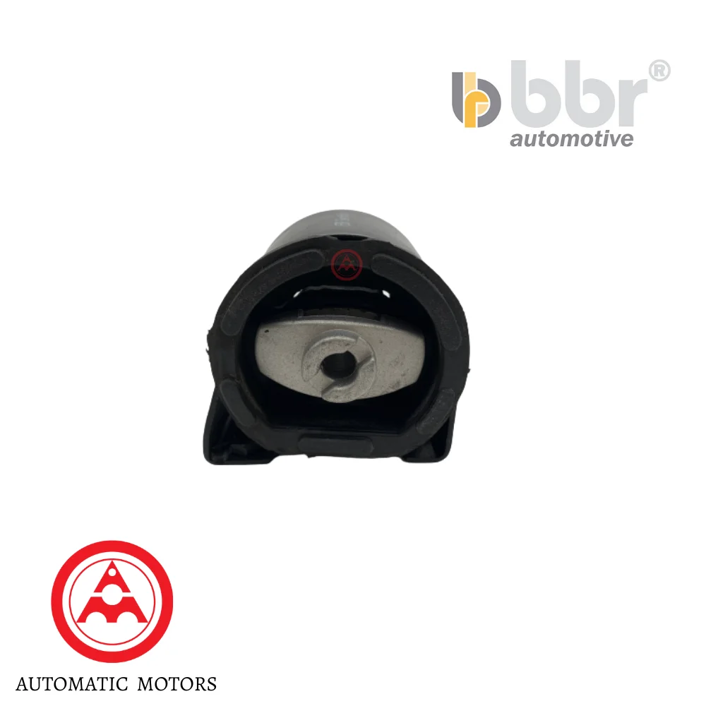 Mercedes Benz Bbr Front Transmission Mounting / Gearbox Mounting W140 S420 500 600 1402400818 1402400918 0222019 0013011
