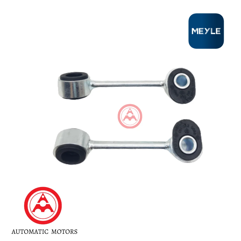 Meyle Front Stabiliz