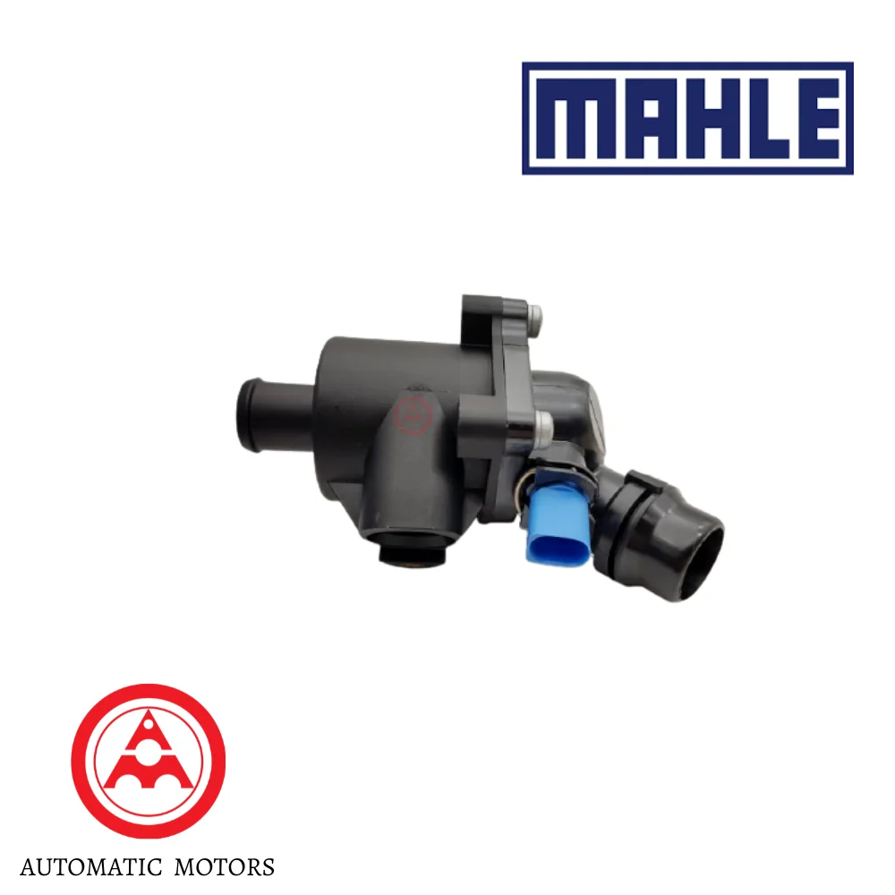 Mahle Thermostat Audi-A4-B6-1.8/2.0 A6-C5-2.0 Volkswagen-Pst-3B3-2.0 06B121111K Tm3100 06B121111D 06B121111G 06B121111