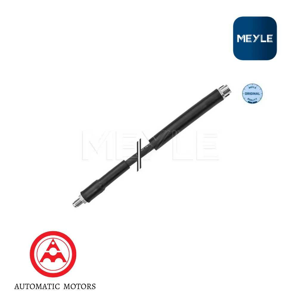 Mercedes Benz Meyle Front Brake Pipe W211 W220 2204200048 2114200848 0140420018 24512303803 83611503803