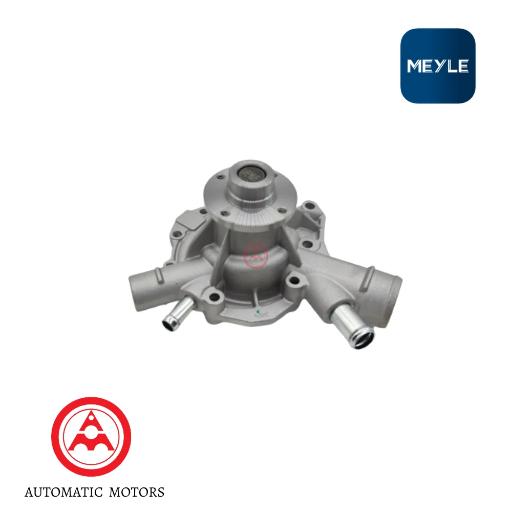 Mercedes Benz Meyle Water Pump M111 W203 C180 1112004301 0130260015 0219206