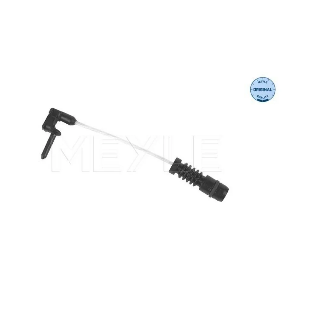 Mercedes Benz Meyle Brake Pad Sensor W123 W126 W202 W210 W140 W168 1265402017 0140540001 0005400217 1235400017