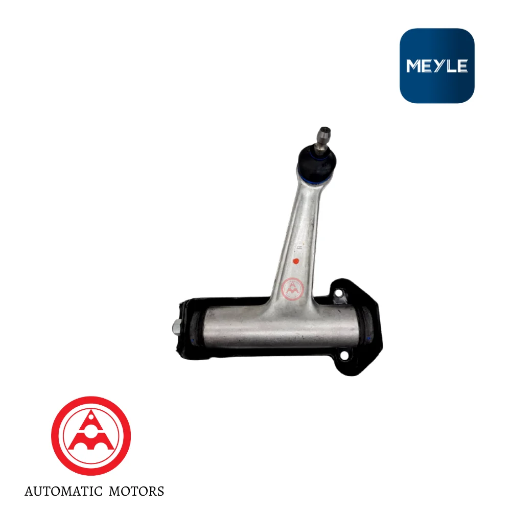 Mercedes Benz Meyle Front Top Arm R/H With Ball Joint W140 1403305507 1403307707 0160506337
