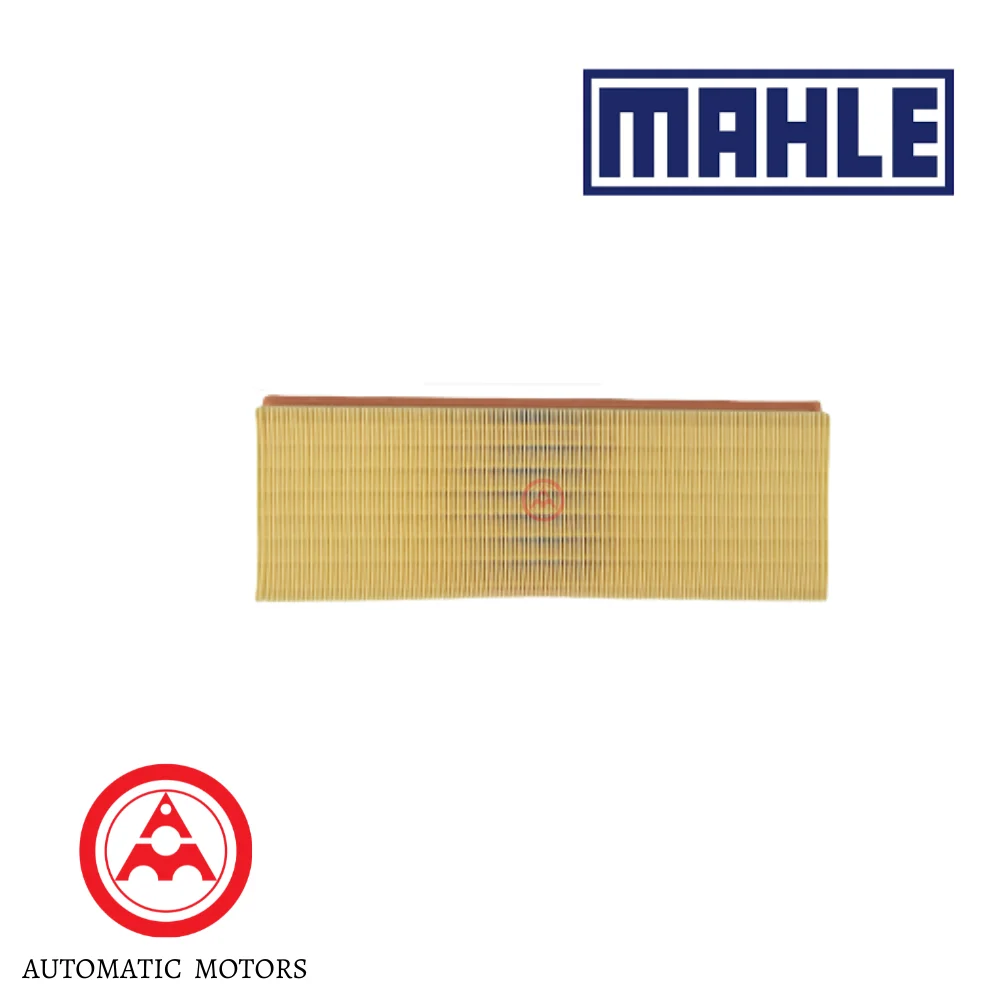 Mini R55 R56 R57 R58 R60 R61 Mahle Air Filter 13717561235 LX2038
