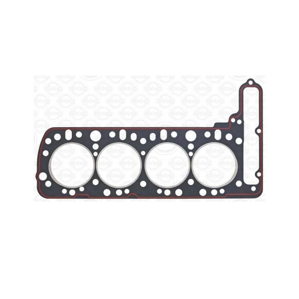 Mercedes Benz Elring Cylinder Head Gasket M616 240D 6160161420 6160162020 776778
