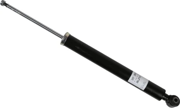 Mercedes Benz Sachs Rear Absorber W204 Normal 2043260200 2043262800 2043260900 24166218 317266