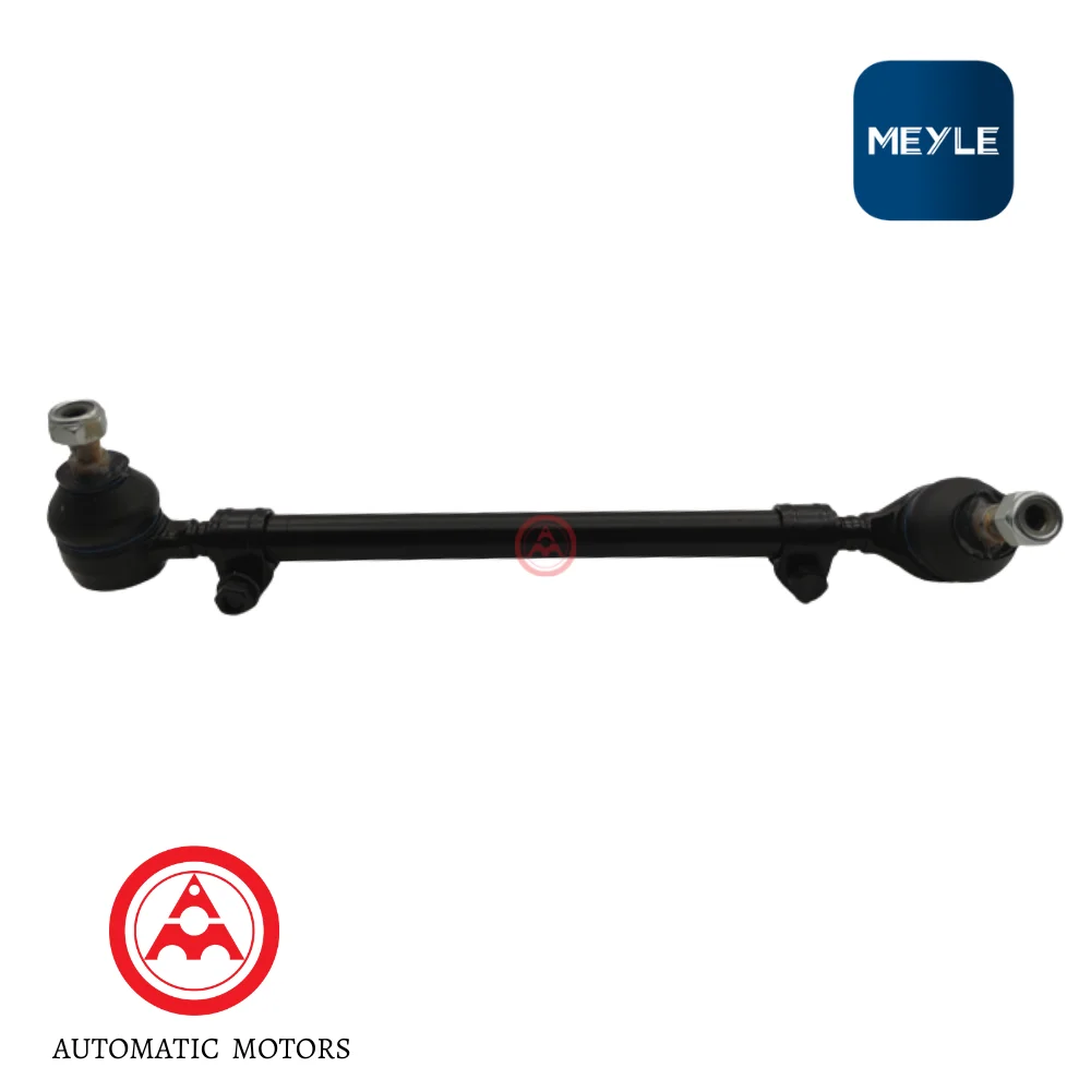 Mercedes Benz Meyle Steering Side Rod W115 W108 W107 UTC 1153300703 1073300103 0160300216