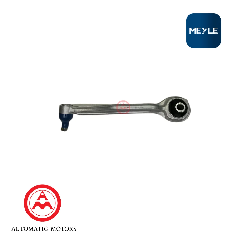 Mercedes Benz Meyle Front Lower Arm L/H W211 W219 W230 Aluminium 2113304911 2113304311 2113302911 3111002 0160500034