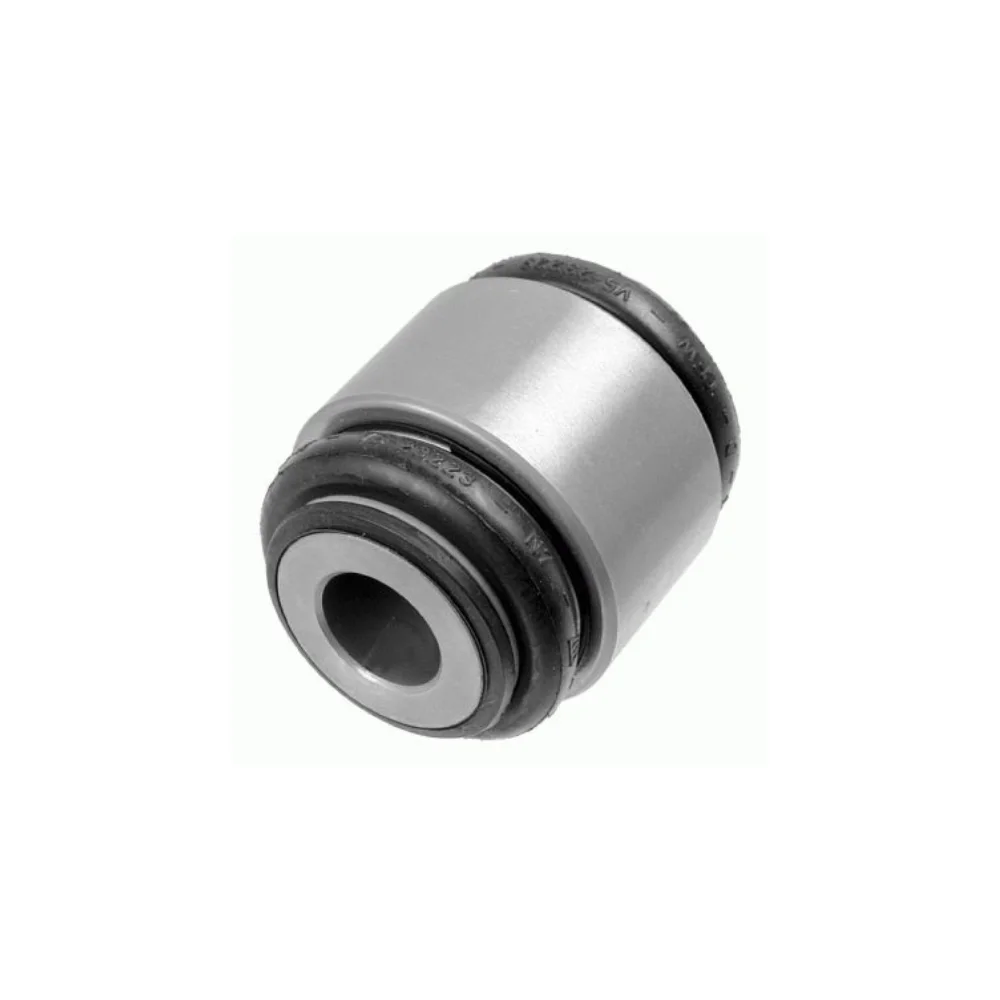 Mercedes Benz Rear Lemforder Wheel Knuckle Joint W124 W201 W202 W210 W140 W220 W203 W211 W212 2013520027 2213520027 2203