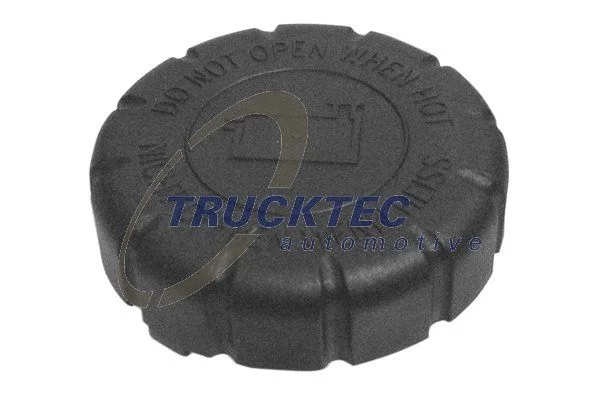 Mercedes Benz Trucktec Radiator Cap W176 W202 FC W210 FC W140 FC W220 W211 W212 W203 W204 2105010515 2105010315 21050107