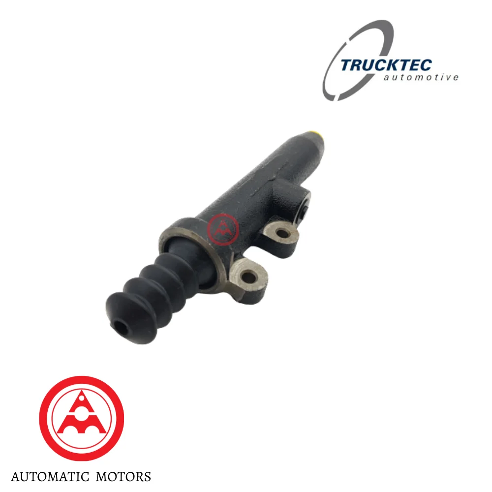 Mercedes Benz Trucktec Top Upper Clutch Pump W123 W126 0012954406 03241984013 24241909013