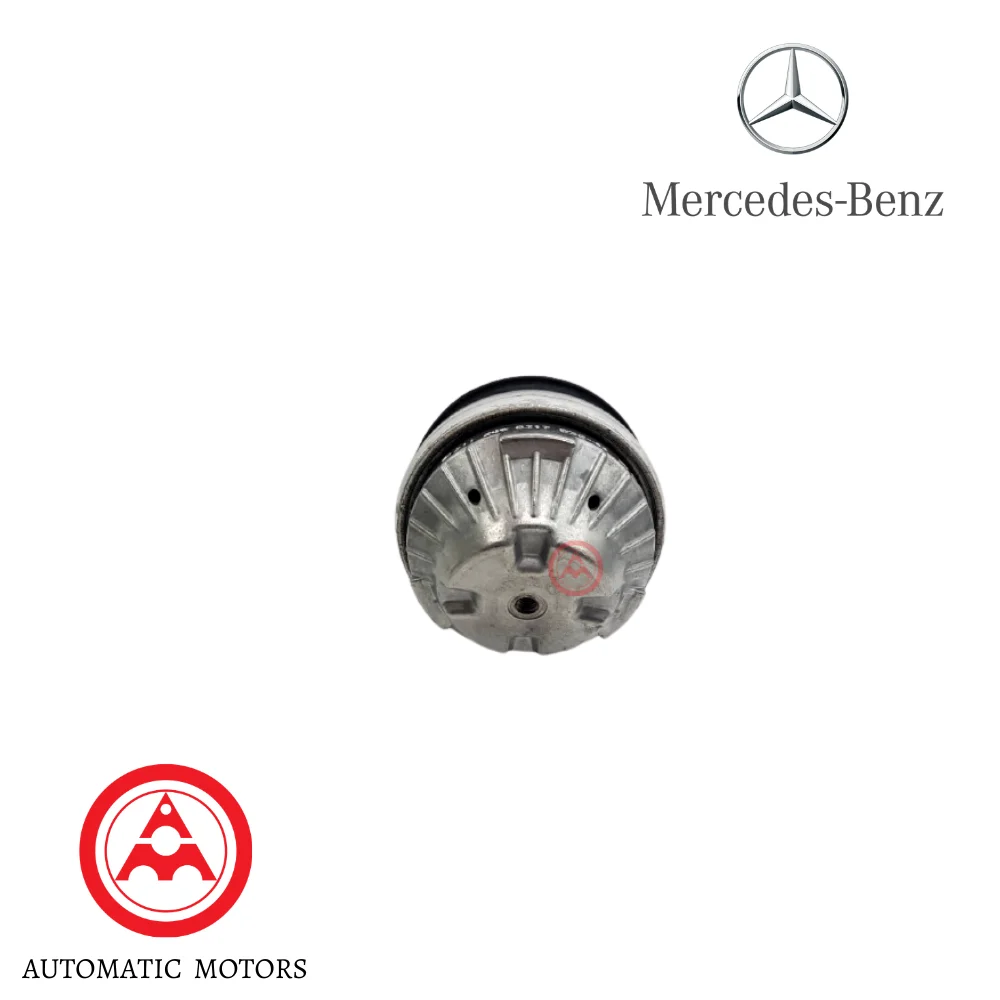 Original Mercedes Benz Engine Mounting L/H W211 E200/220/270CDI  Made In Germany 2032401917 2102402817 2102402717 211240