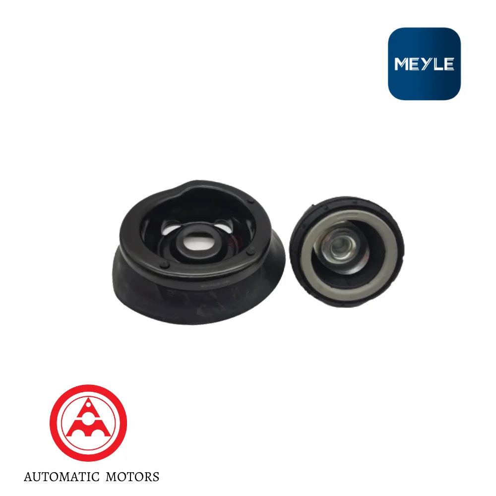 Mercedes Benz Meyle Front Absorber Top Mounting W203 W209 2033200273 0140320021