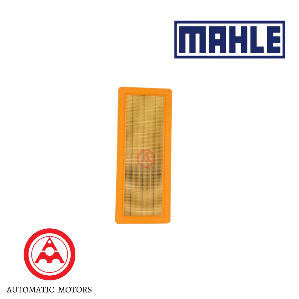 Mini R55 R56 R57 R59 Mahle Air Filter 13717534845 LX2023