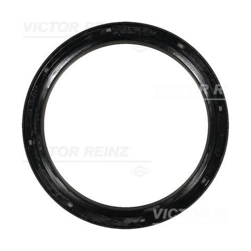 Victor Reinz Flywheel Oil Seal Bmw E30 E36 E34 E39 Z3 E36 11117511396 11142249533 11142245364 11141706999 11141706785 50