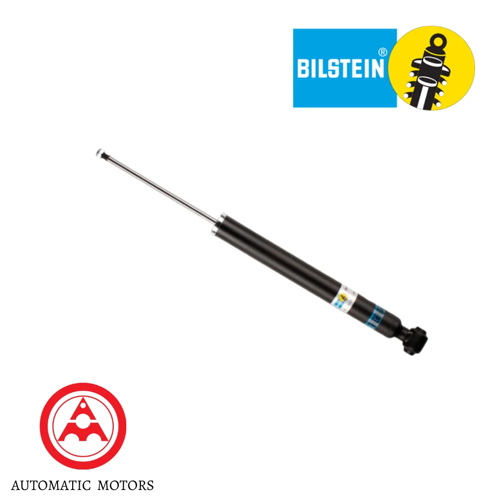 Mercedes Benz Bilstein Rear Absorber W212 2123204630 2123201030 2123200730 2123200630 2123264600 24194112 317267