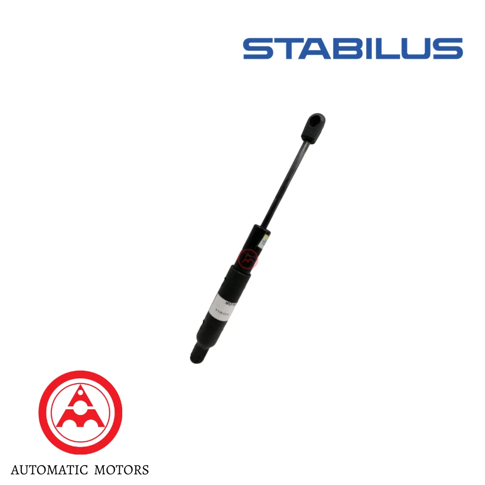 Mercedes Benz Stabilus Bonnet Absorber W221 2218800329 188579
