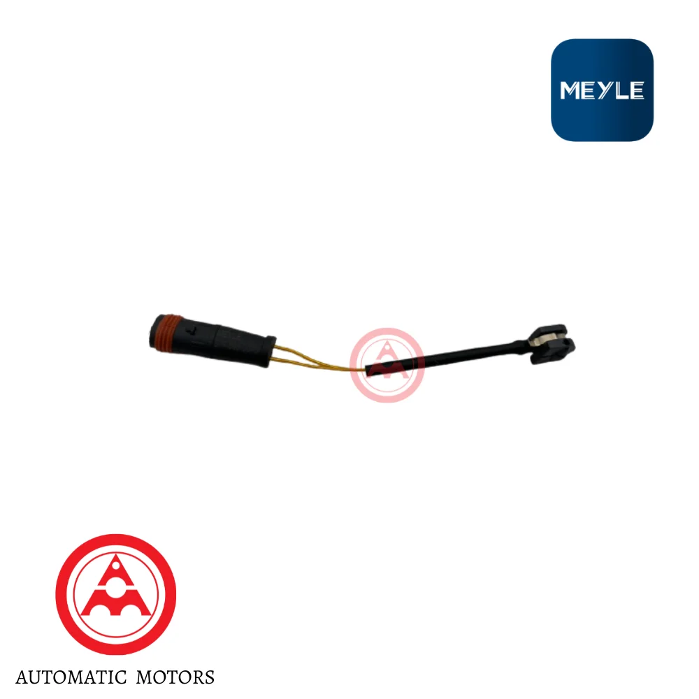 Mercedes Benz Meyle Front Brake Pad Sensor W221 W171 1715400617 0148990049