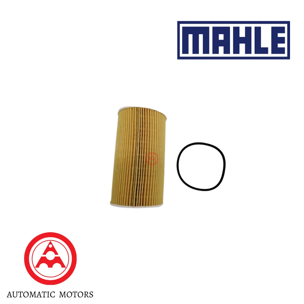 Porsche Boxster Cayenne Carrera Cayman Targa 987 986 980 911 997 996 Mahle Oil Filter 99610702054 99610702055 9961072255