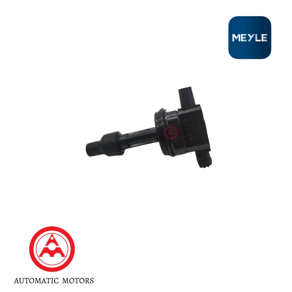 Meyle Ignition Coil Volvo S40/V40 1275602 5148850004