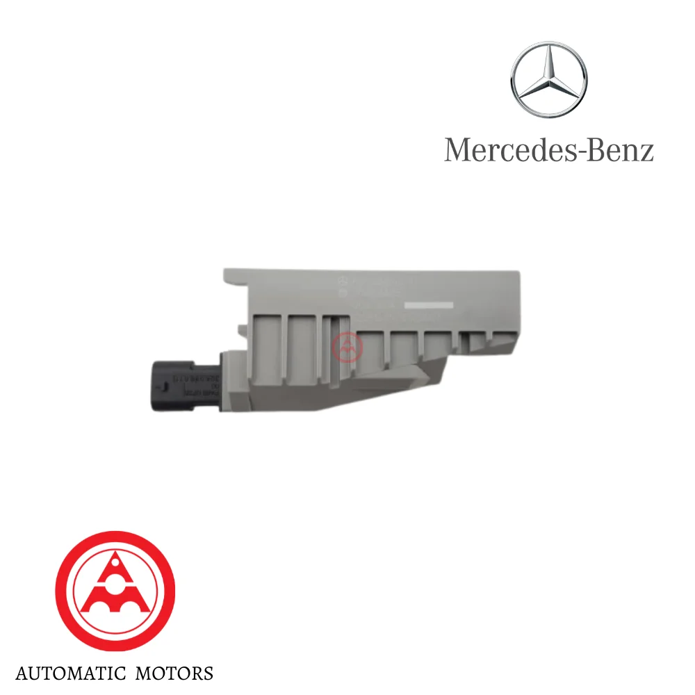 Original Mercedes Benz Bonnet Lock Sensor Right Side W212 W204 W207 W218 2128210251