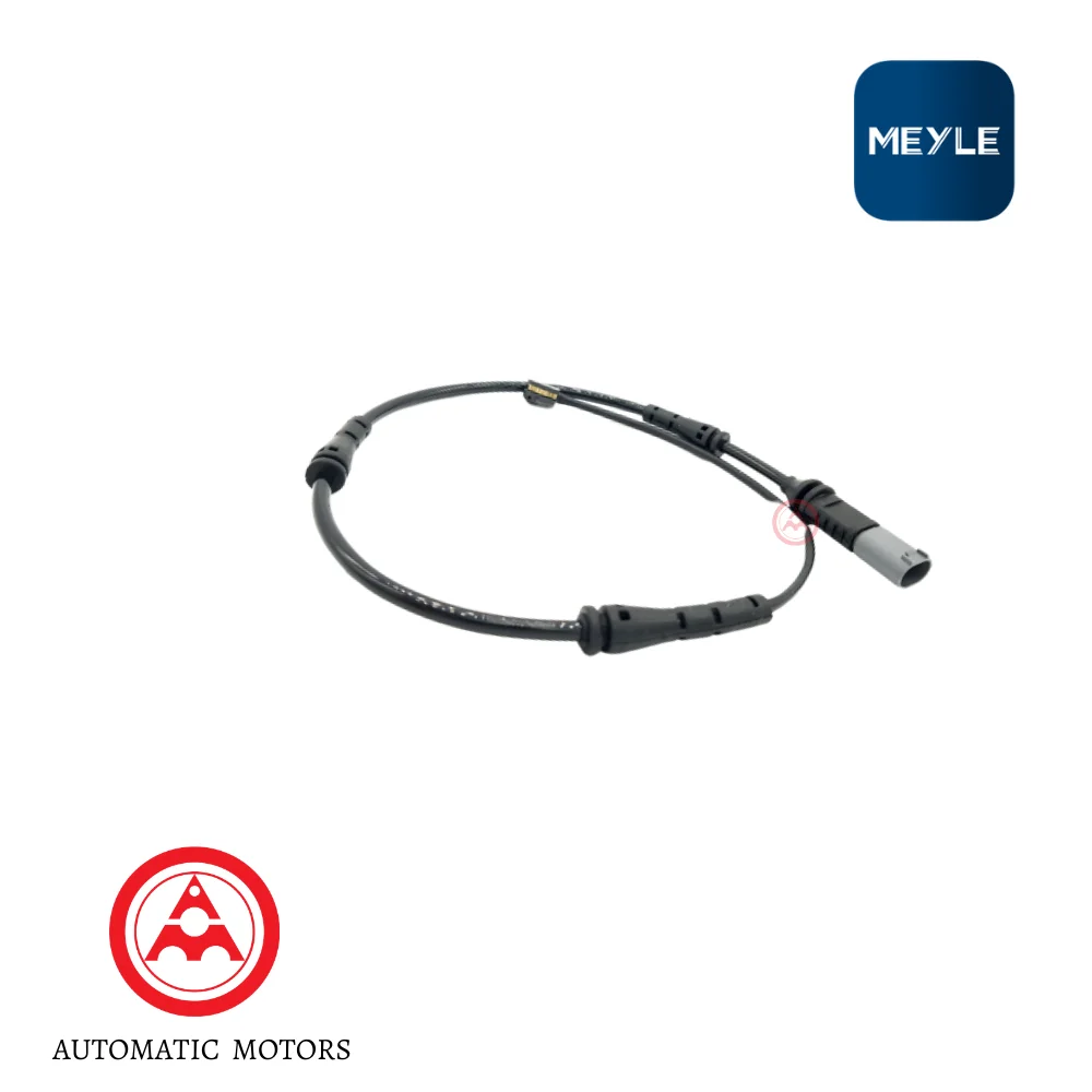Bmw F30 F20 F32 Meyle Front Brake Pad Sensor 34356792289 3145270020
