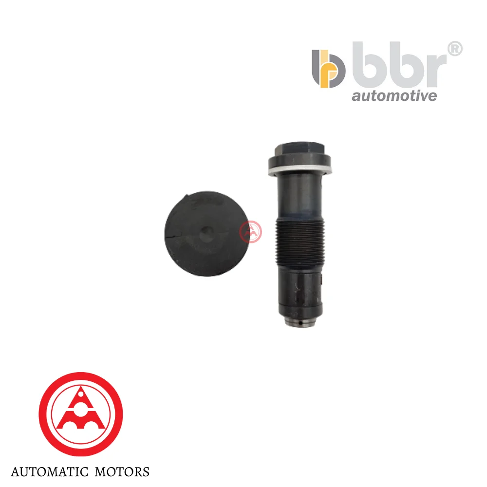 Mercedes Benz Bbr Timing Chain Tensioner / Timing Pump M272 M273 22mm 2720500811 2720500711 2720500311 0212179 001102352