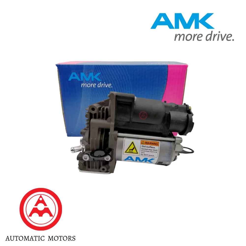 Mercedes Benz Germany Hydraulic Air Absorber Air Compressor Pump W221 2213201704 2213200304 2213200704 2213201604 023013