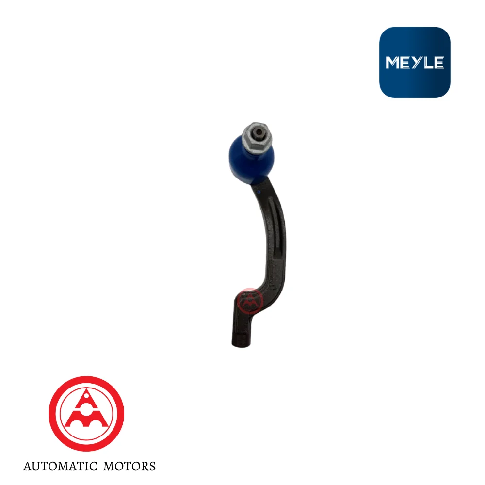 Mercedes Benz Meyle Steering Rack Outer Tie Rod End L/H W117 W176 W246 W156 W242 2463301700 3666801 0160200020/HD