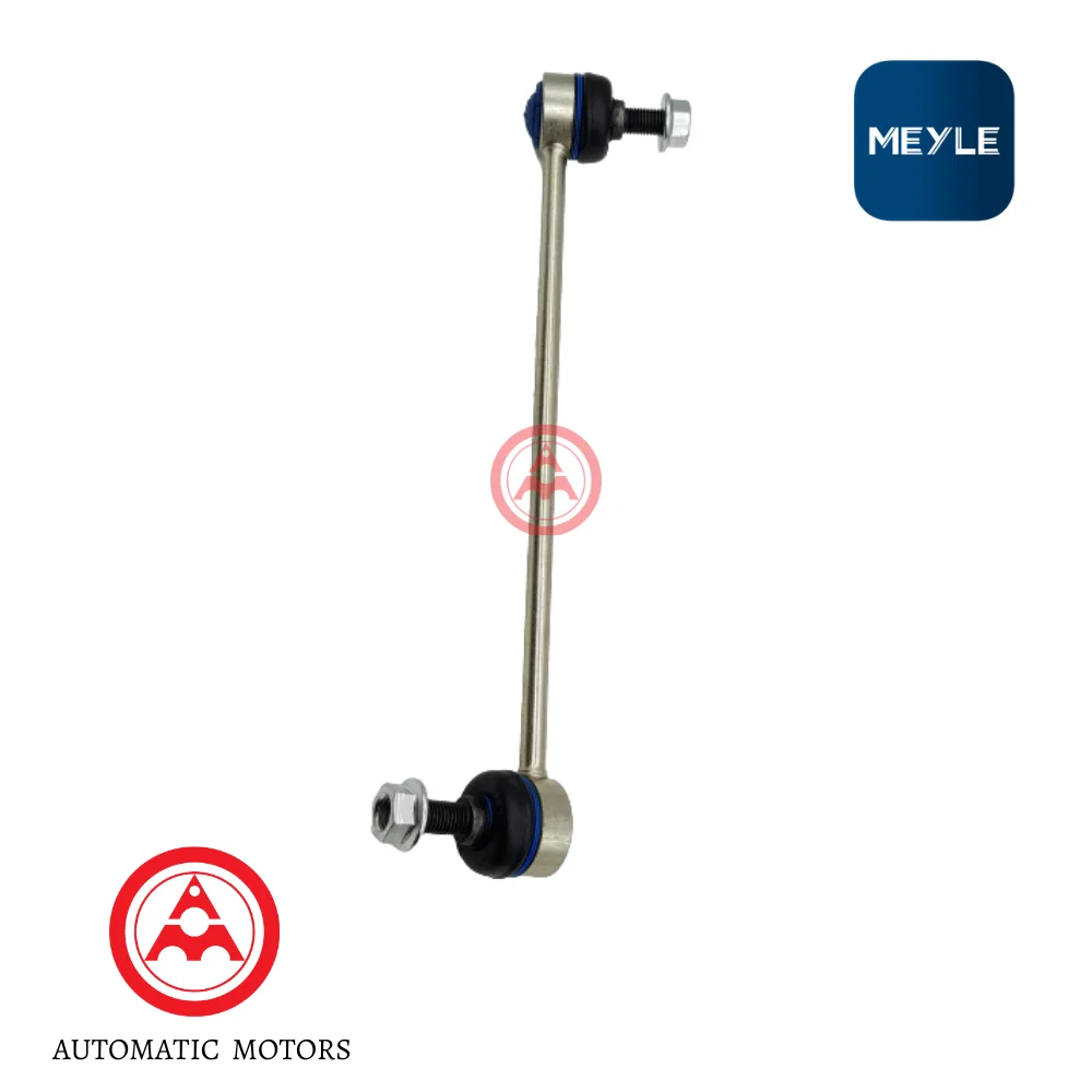 Mercedes Benz Meyle Front Stabilizer Linkage / Torsion Bar Tie Rod R/H W204 W207 2043201889 2043203889 0160600045/HD 367