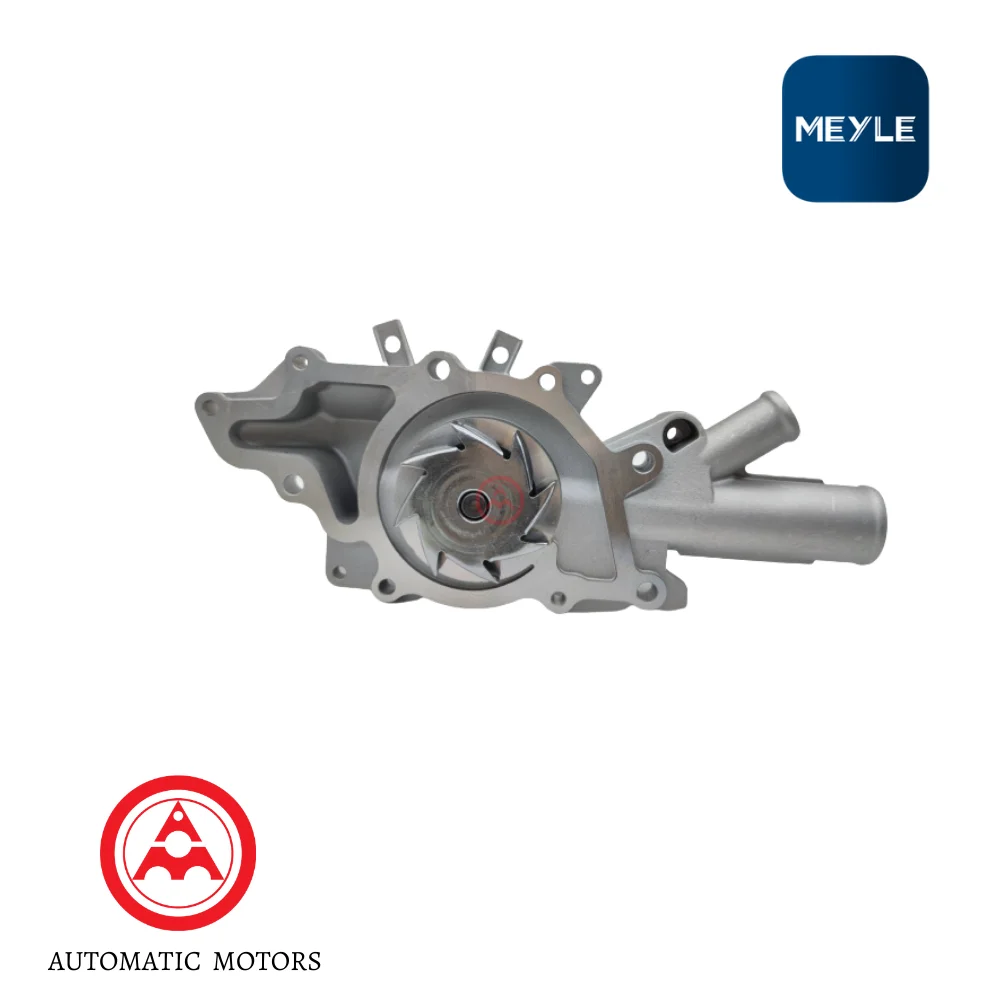 Mercedes Benz Meyle Water Pump M611 981/7 M612 965/6/81 Sprint 313CDI 6112001101 6112000501 6112000801 0132200003/HD