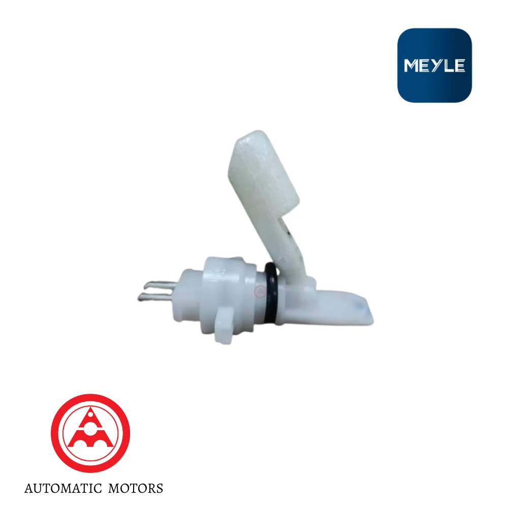 Mercedes Benz Meyle Radiator Expansion Tank Float W124 W201 W126 [2-PIN] 1245400244 6EZ004765041 1245450107 0148009065