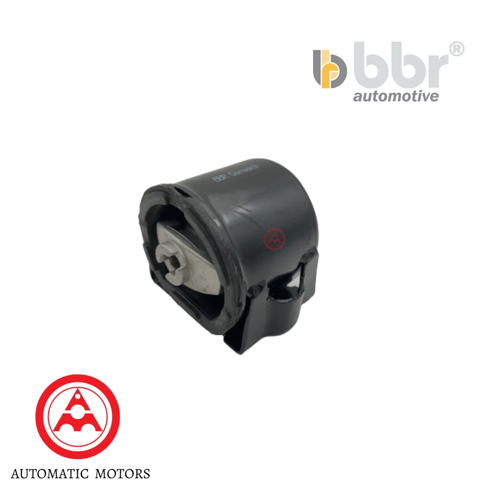 Mercedes Benz Bbr Front Transmission Mounting / Gearbox Mounting W140 S420 500 600 1402400818 1402400918 0222019 0013011