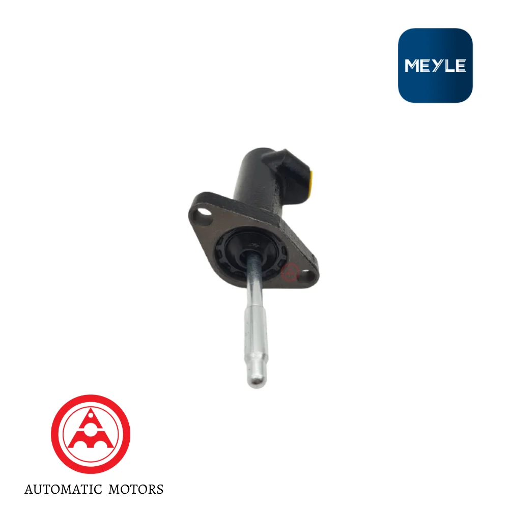 Mercedes Benz Meyle Bottom Clutch Pump W123 W124 W201 M102 W202 2012900311 0012953007 03252312103 0121420002