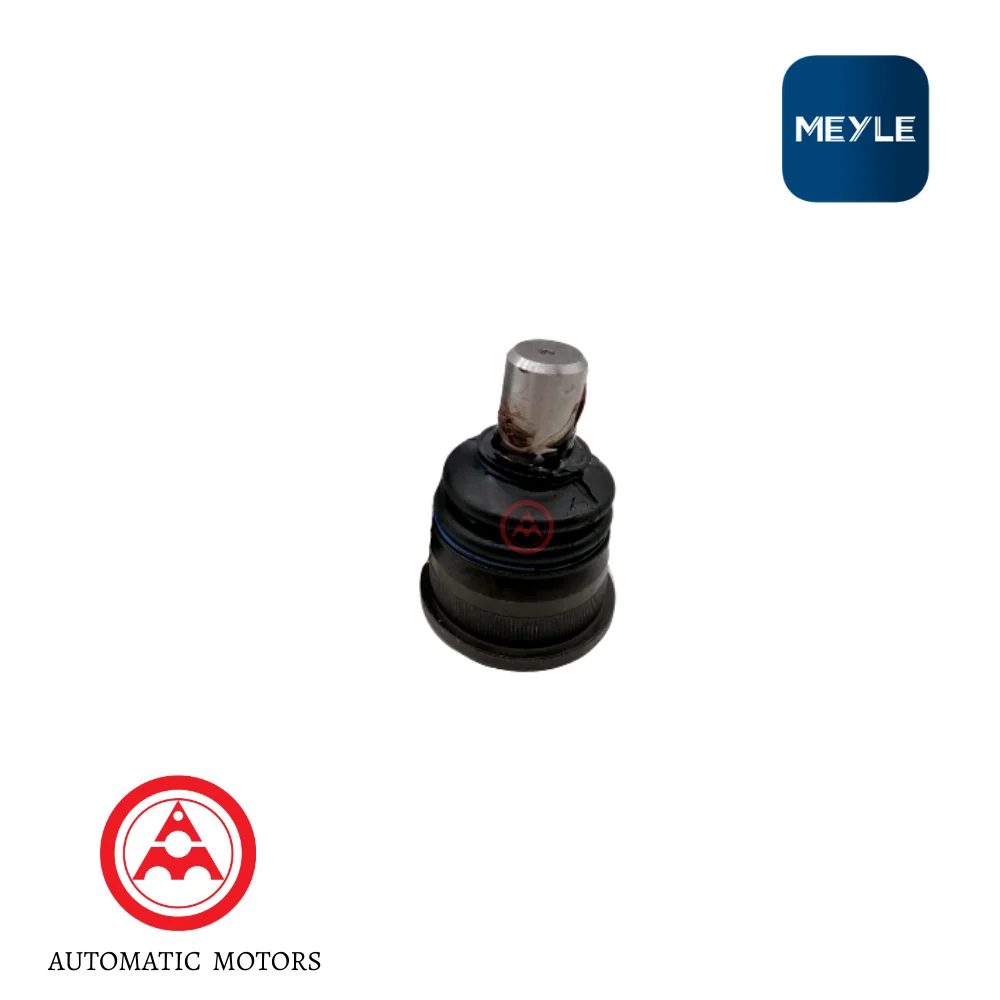Mercedes Benz Meyle Front Lower Ball Joint W124 W201 W107 300SL 1243330327 1243330127 0160106301 1072602