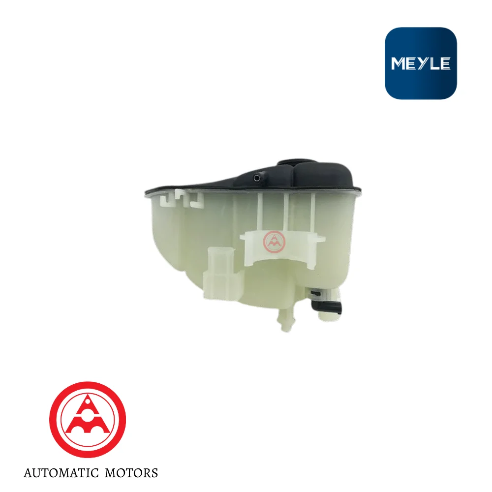 Mercedes Benz Meyle Radiator Expansion Tank W203 2035000049 0142230001