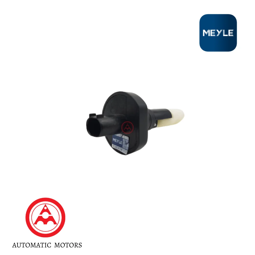 Mercedes Benz Meyle Wiper Washer Tank Level Sensor W203 W220 W211 2205400045 0148990004