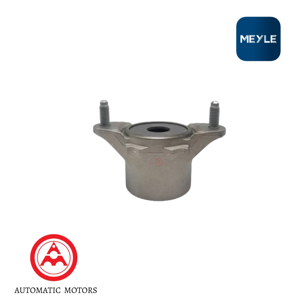 Mercedes Benz Meyle Rear Absorber Top Mounting SET W117 W156 W176 W246 1763200373 0147410100 2463260064 3675201
