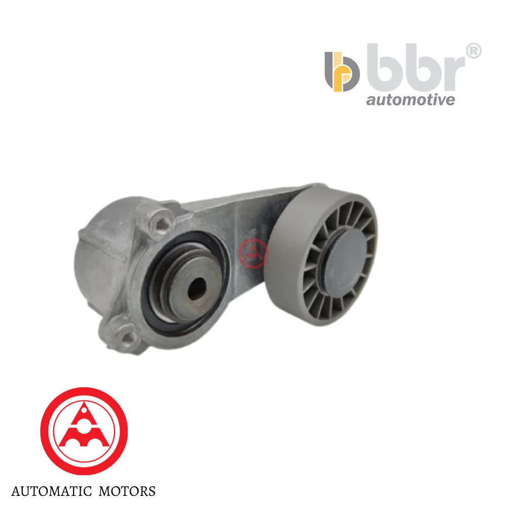 Mercedes Benz Bbr Belt Tensioner M102 1022006970 534000710 0140200018 0013002285