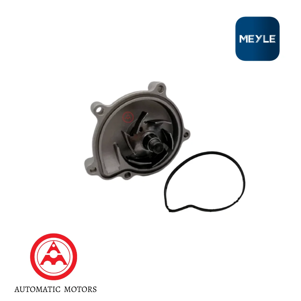 Mercedes Benz Meyle Water Pump AA M266 M640 2662000820 2662000720 6402000301 0132200008