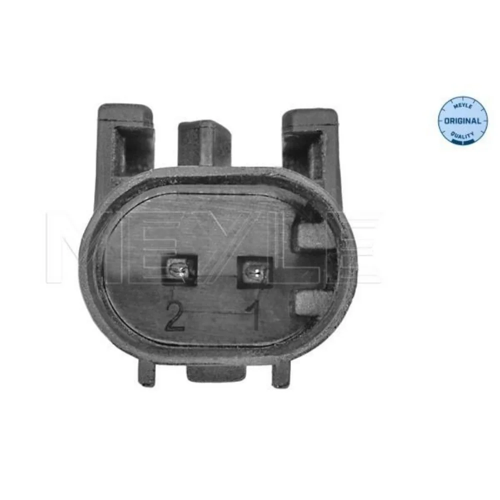 Mercedes Benz Meyle Front Wheel Abs Sensor L/R W117 W176 W246 2465402510 24071153883 45134100 0242396 0148990061