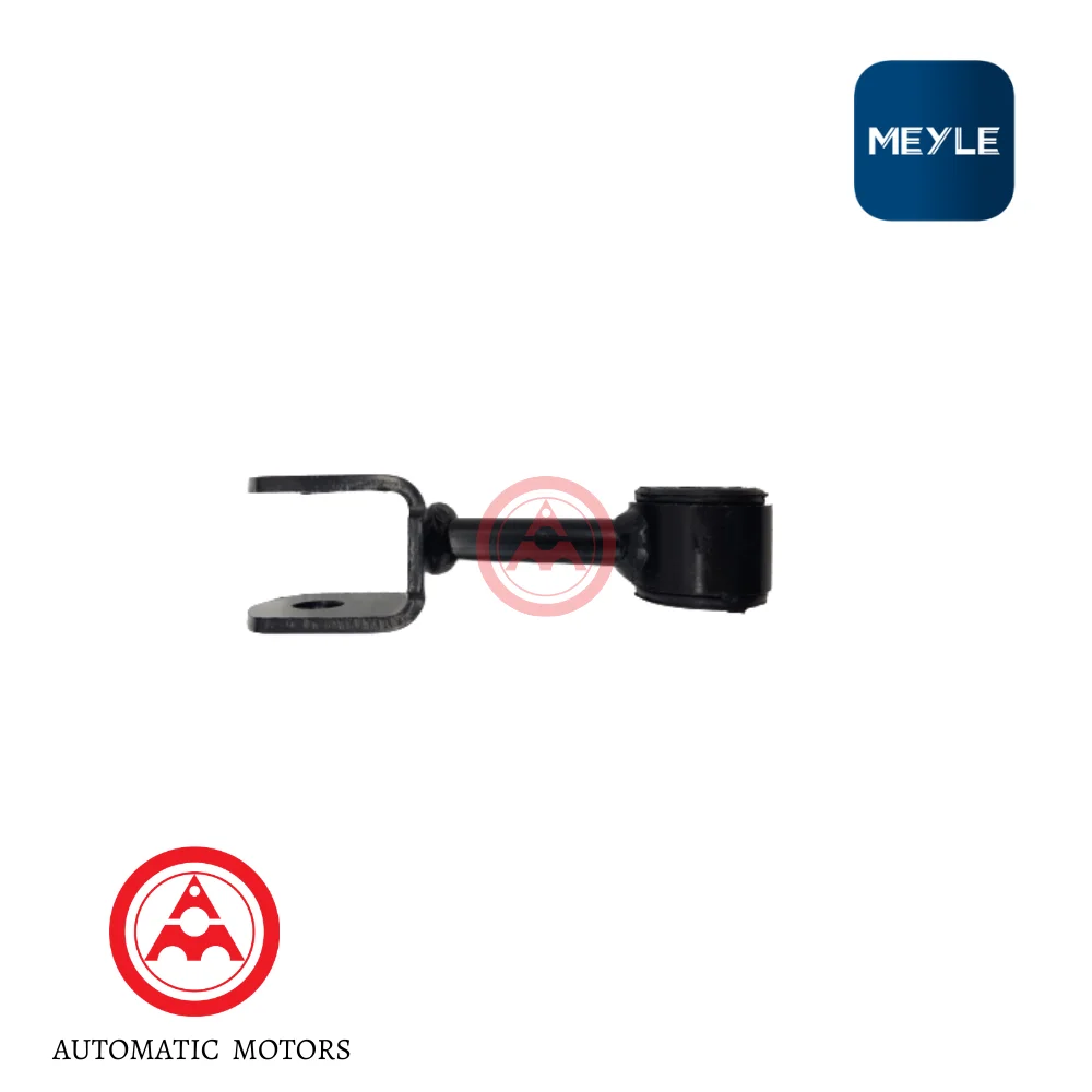Meyle Rear Stabilizer Linkage/Torsion Bar Tie Rod Set Mercedes Benz W903 313CDI 9013200089 0360600016 A9013200089