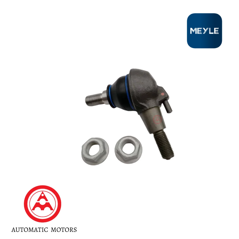Mercedes Benz Meyle Front Lower Ball Joint W212 W218 2123300135 3537301 0160100003